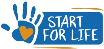 start-for-life-logo.jpg