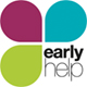 logo-rotherham-early-help.jpg
