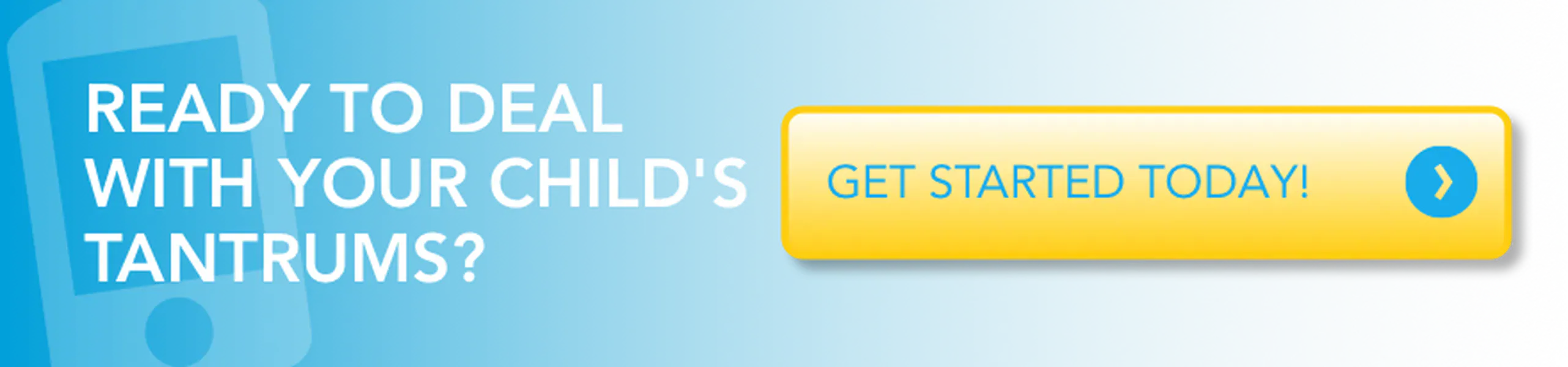 img-blog-banner-tantrums.png