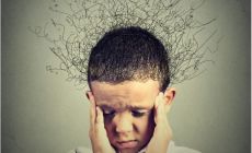 boy_with_stress_squiggly_head_SMALLER_iStock-507421194.JPG