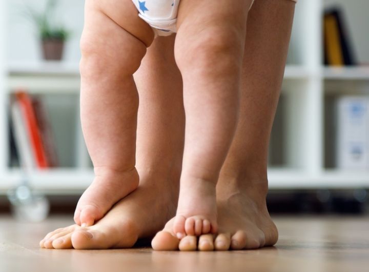 baby_steps_-_iStock-474627254_-_smaller.jpg