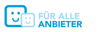 Für alle Anbieter